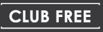 Club Free